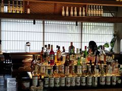 -元古雲境(太古里店)