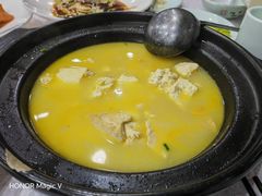 -兴福楼(通州店)