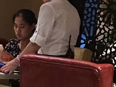 -绿茵阁(体育西分店)