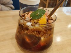 -贵凤凰贵州米粉(五道口店)