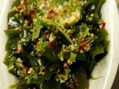 -荷花泰菜(东方新天地店)