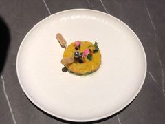 -洛缦音乐餐厅(工业展览馆万象城店)