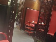 -山城辣妹子(定福庄店)