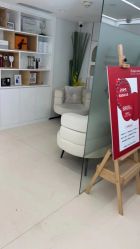 -熙朵美学植发·连锁品牌