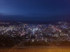 -兰山公园
