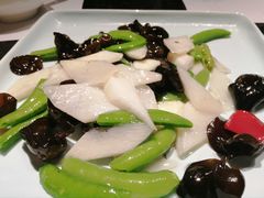 -宋小谨·泉州菜(西沙湾店)