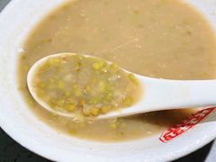 绿豆沙-大师兄·西北小馆(南沙万达广场店)