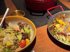 -404干式熟成牛排馆•聚会餐厅