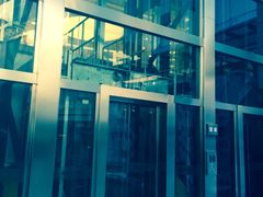 -嘉华鲜花饼·现烤(昆明老街店)