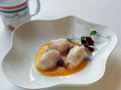 -巴黎轩(澳门巴黎人店)