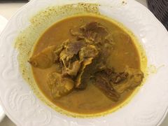 -翠华餐厅(香港国际机场店)