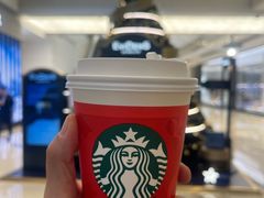 -星巴克臻选(深圳罗湖万象城店)