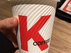 -肯德基(西影路店)