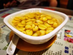 净莲子-仁信双皮奶(庙前直街店)