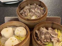 -明谷行馆·温泉