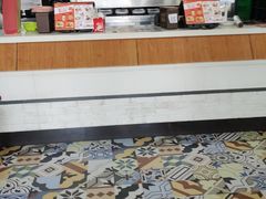 -迈德思客•汉堡•烤鸡(建章路高堡子店)