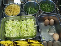 -卞姐蛋饼(陕西南路店)