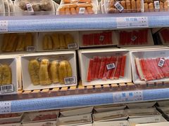 -野妹火锅(布吉店)