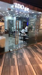 -YDO SALON