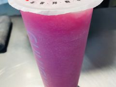-咕噜咕噜·章鱼小丸子(西湖路店)