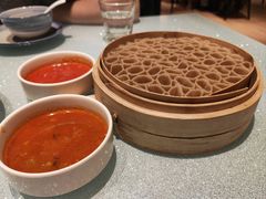 -老太原菜馆(南宫店)