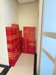 -香秀空间科技抗衰·美容中心