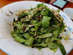 -李大爷的泡椒馆(冉家坝店)