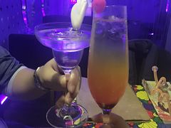 -星宿秘码(鼓浪屿老店)