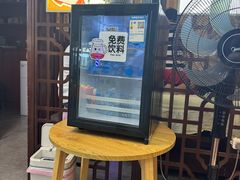-衷依推拿馆·盲人推拿·艾灸·SPA(新乐中街店)