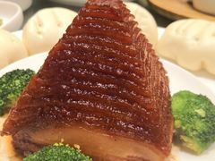 -一家人(凯旋路店)