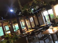 -IFIF 如果花園(宽厚里店)