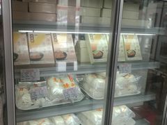 -杏花樓(大世界店)