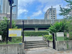 -秋叶原电器街