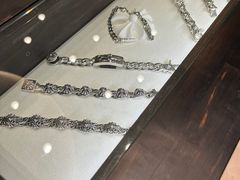 -新世界百货(明洞总店)