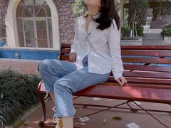 -重庆彩云湖湿地公园