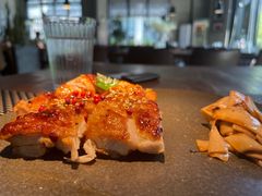 -West10 西拾·西餐厅·创意菜(未来科技城店)