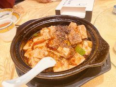 -陈麻婆豆腐(春熙店)