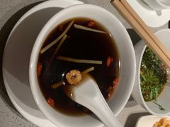 -海底捞火锅(苏宁广场店)