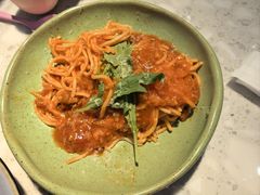 -Aqua Oasis 水天堂(常熟永旺店)