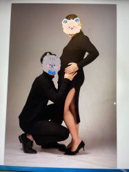 -小熊维尼高端孕婴摄影(清湖金銮店)