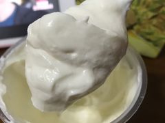 -乐纯(苹果社区店)