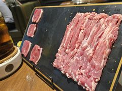 -快乐小羊(富强中路店)