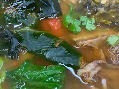 -官人桥番茄米线(温江行署店)