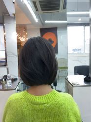 -潘多拉Hairsalon