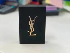 -新世界大丸百货