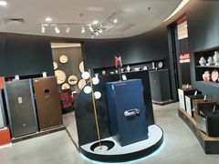 -红星美凯龙北京至尊MALL(东四环中路店)