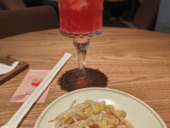 -双门洞·森系料理(体育西店)