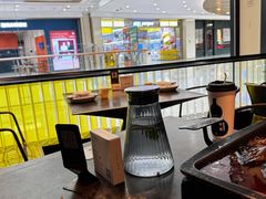 -炉鱼(萧山万象汇店)