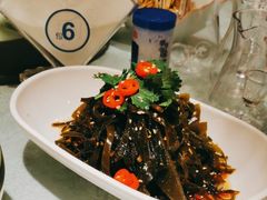 -聚鑫阁·非遗传承江浙菜(正阳店)