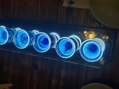 -胡桃里音乐酒馆(曲江店)